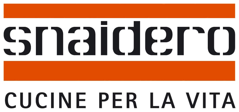 Logo-Snaidero-su-chiaro sponsor