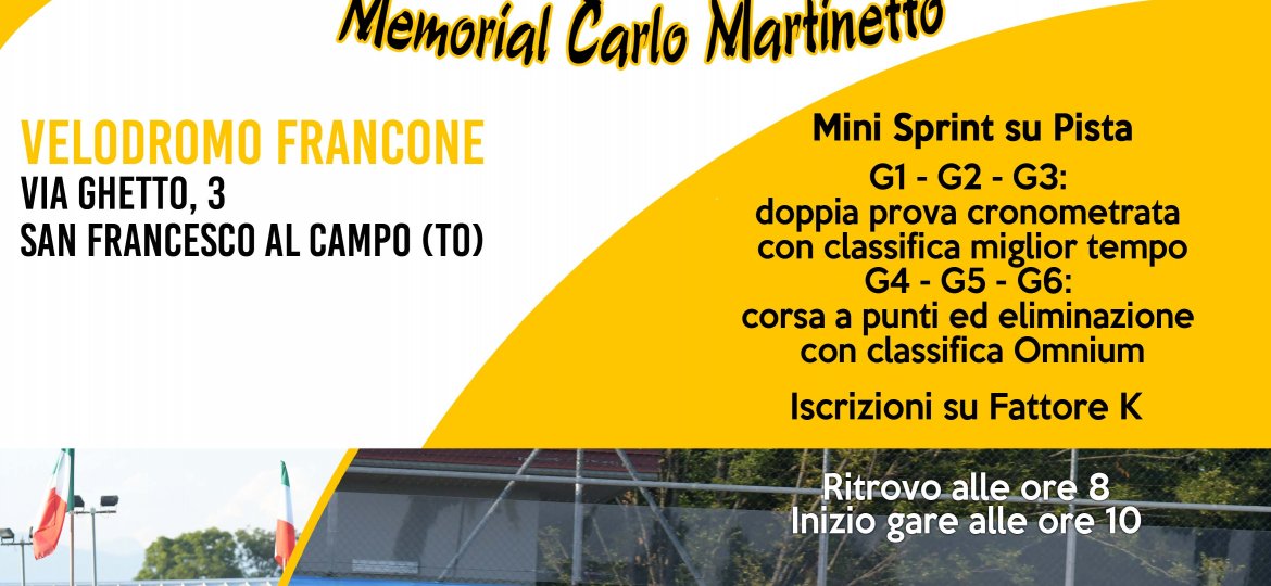 Locandina Trofeo Nino Dabbene_2