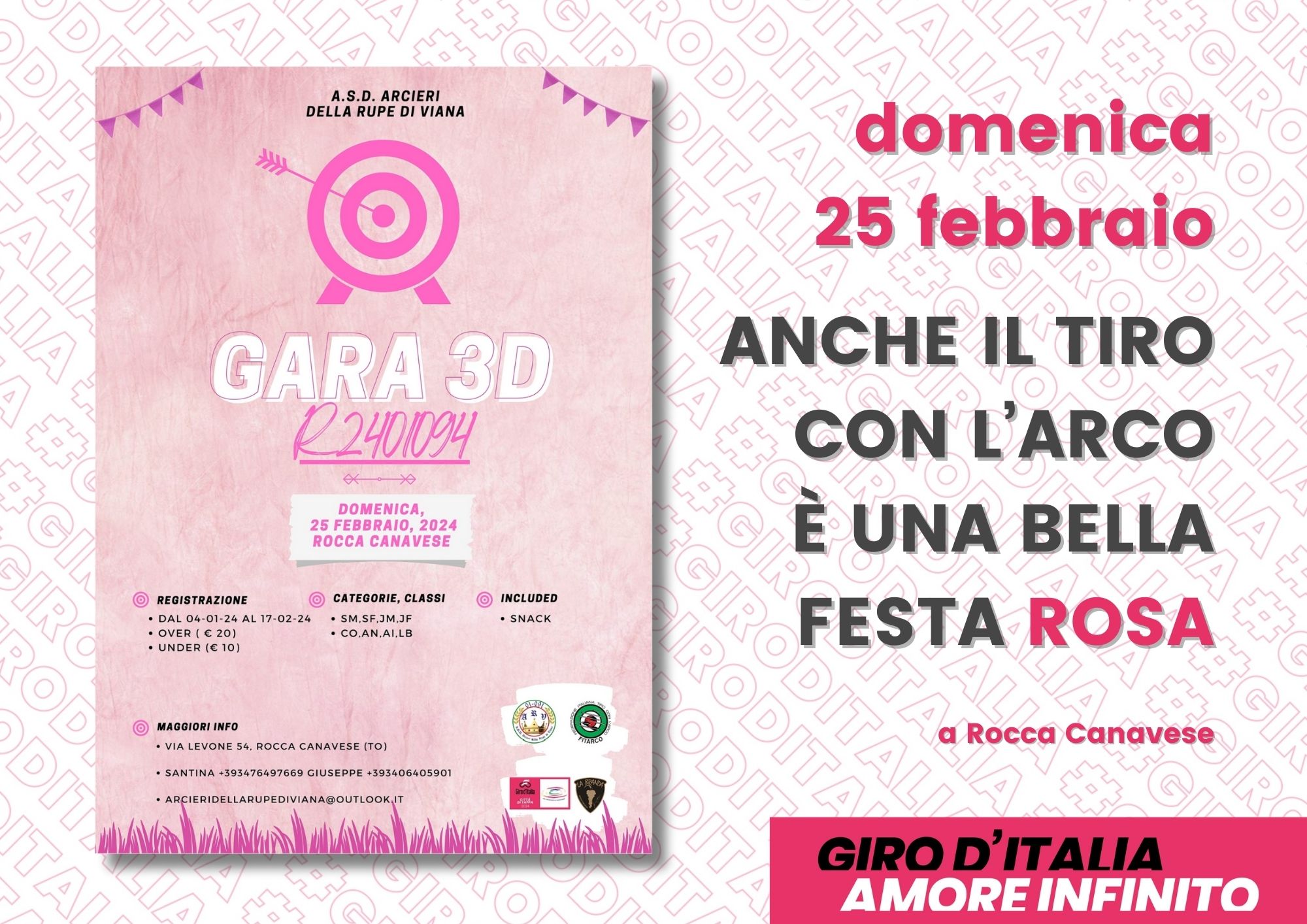 GIRO D'ITALIA_Monitor Comune_A3 orizzontale (1)