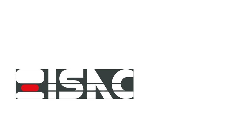 GIRO D'ITALIA_Loghi Sponsor per sito_800x400 (6)