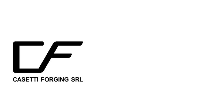 GIRO D'ITALIA_Loghi Sponsor per sito_800x400 (8)