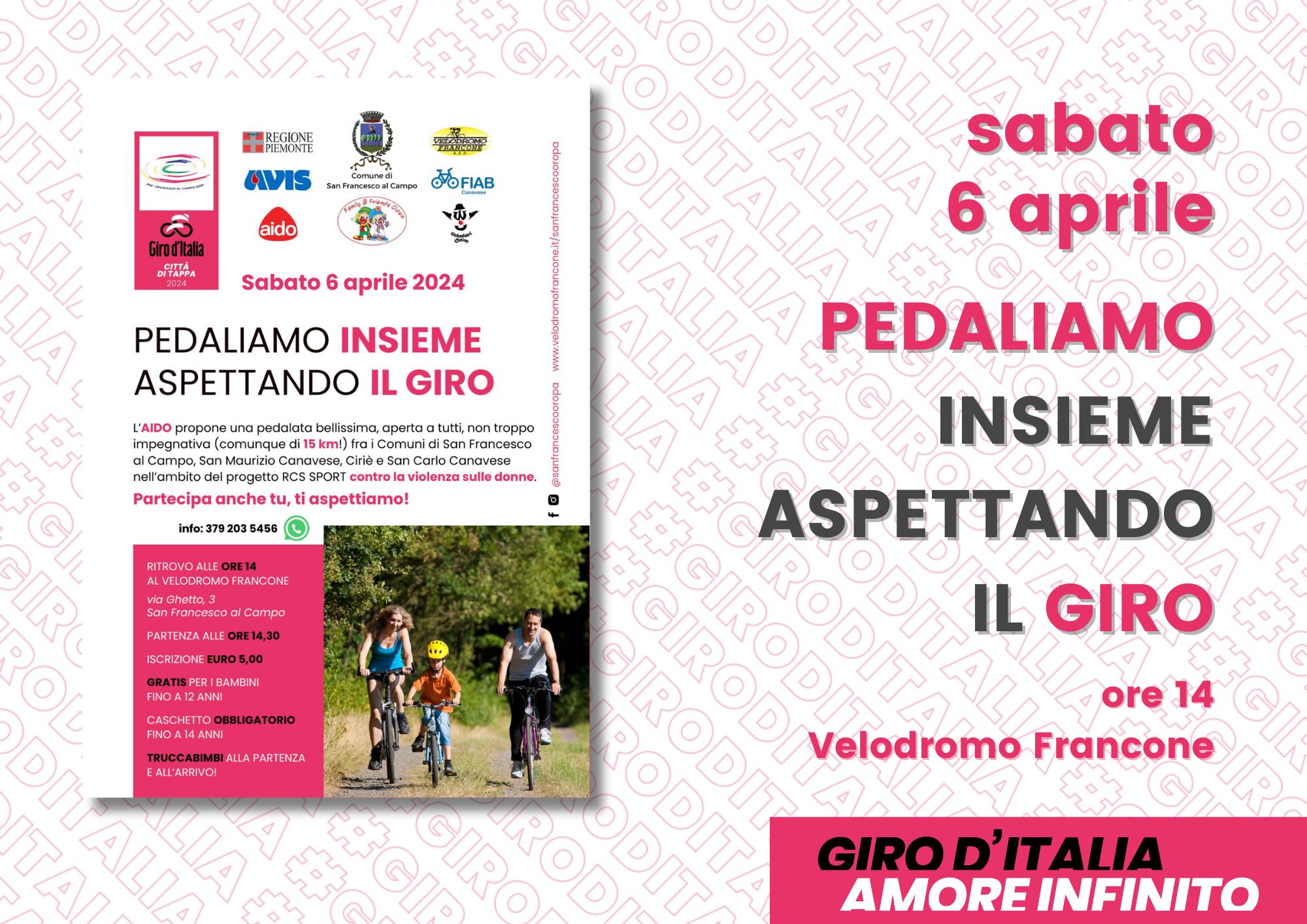GIRO D'ITALIA_Monitor Comune_A3 orizzontale (5)