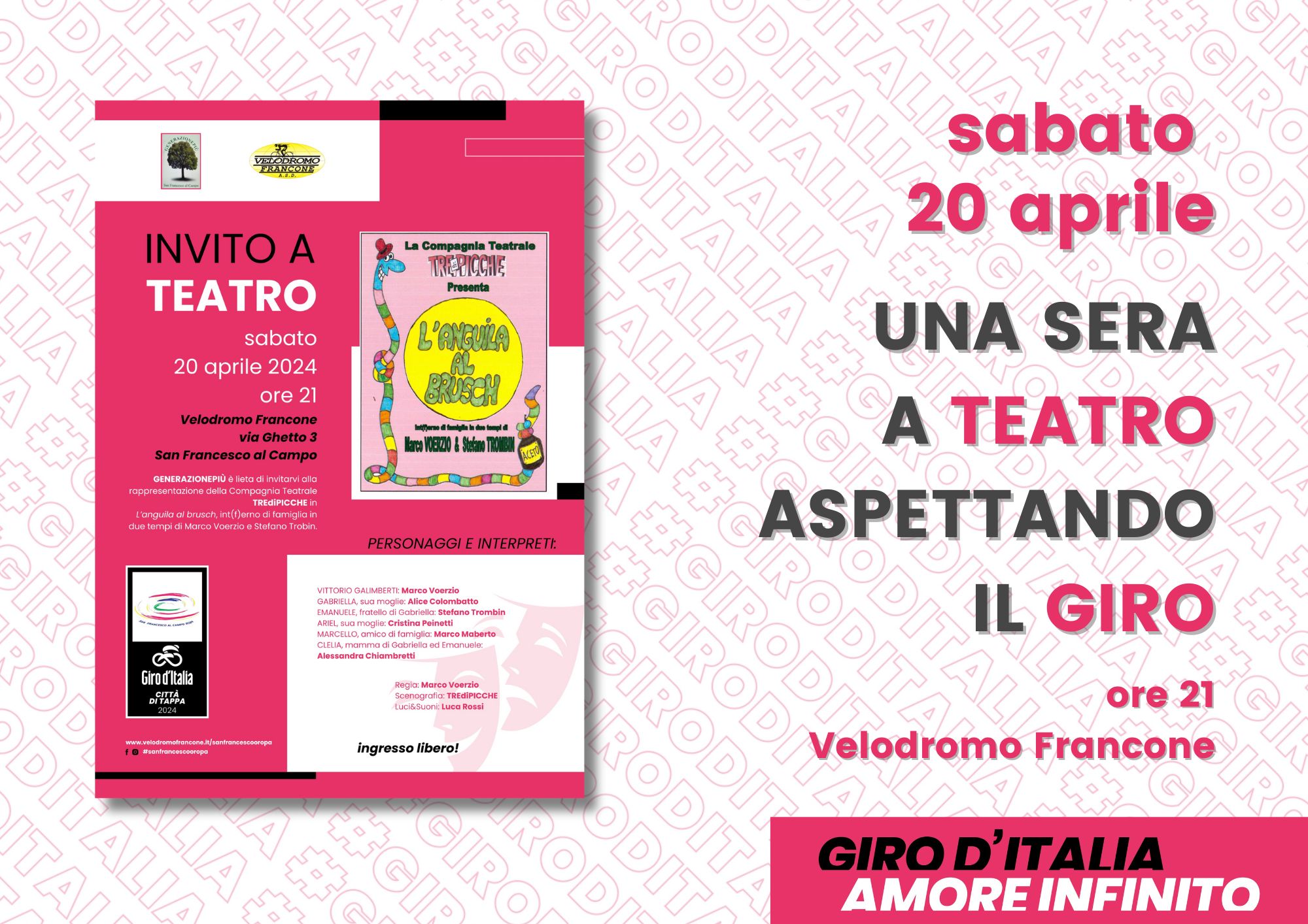GIRO D'ITALIA_Monitor Comune_A3 orizzontale (7)