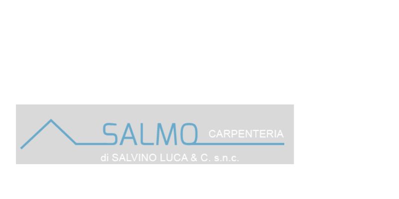 GIRO D'ITALIA_Loghi Sponsor per sito_800x400 (12)