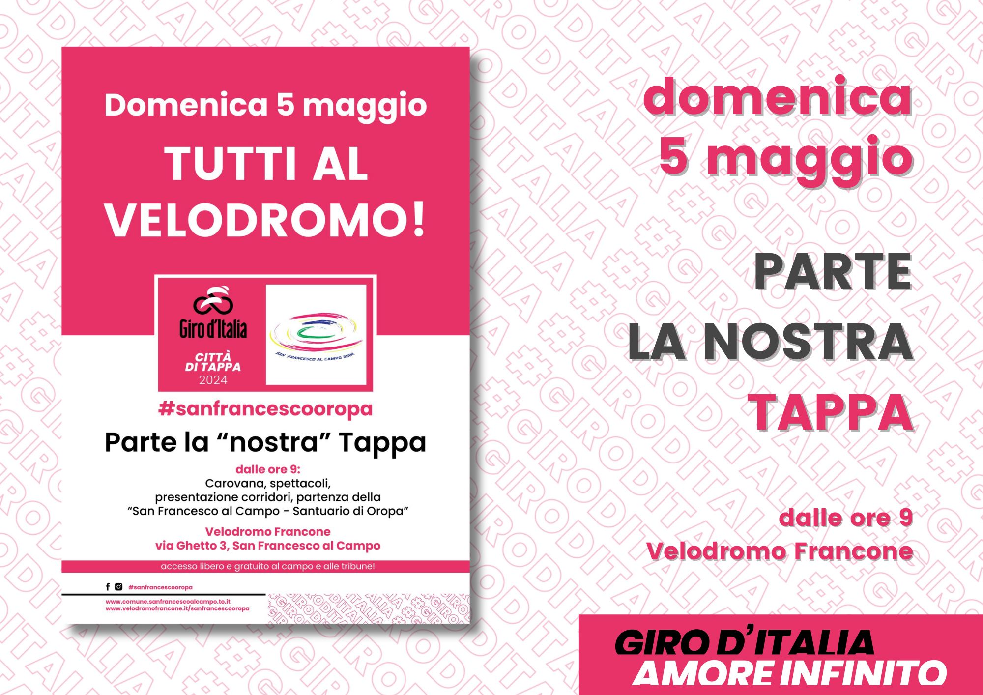GIRO D'ITALIA_Monitor Comune_A3 orizzontale (10)