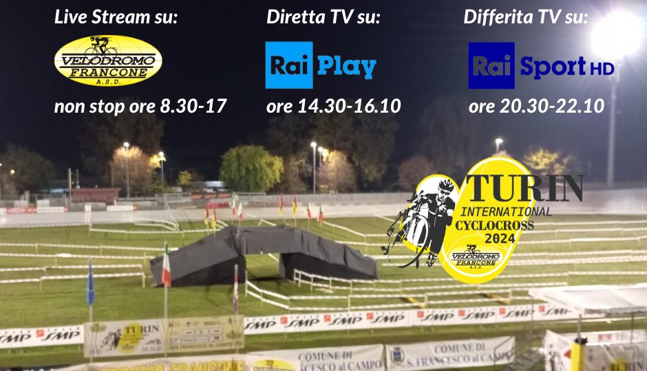 VELODROMO_Facebook (3)
