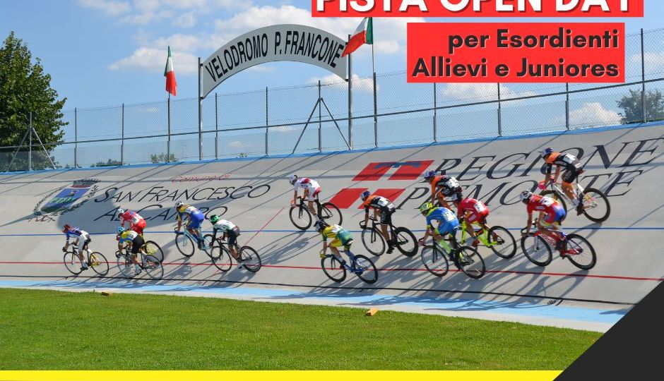 VELODROMO_Facebook (2)