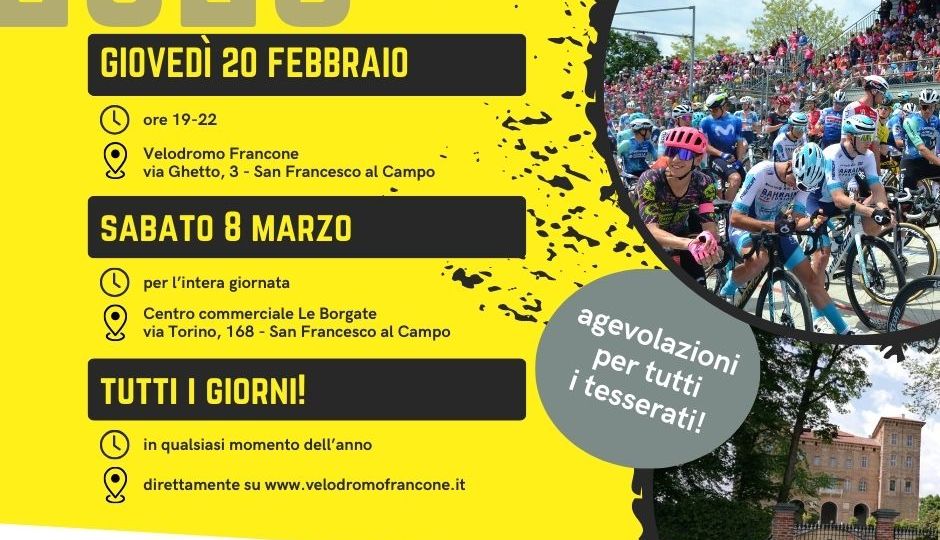 VELODROMO_Facebook