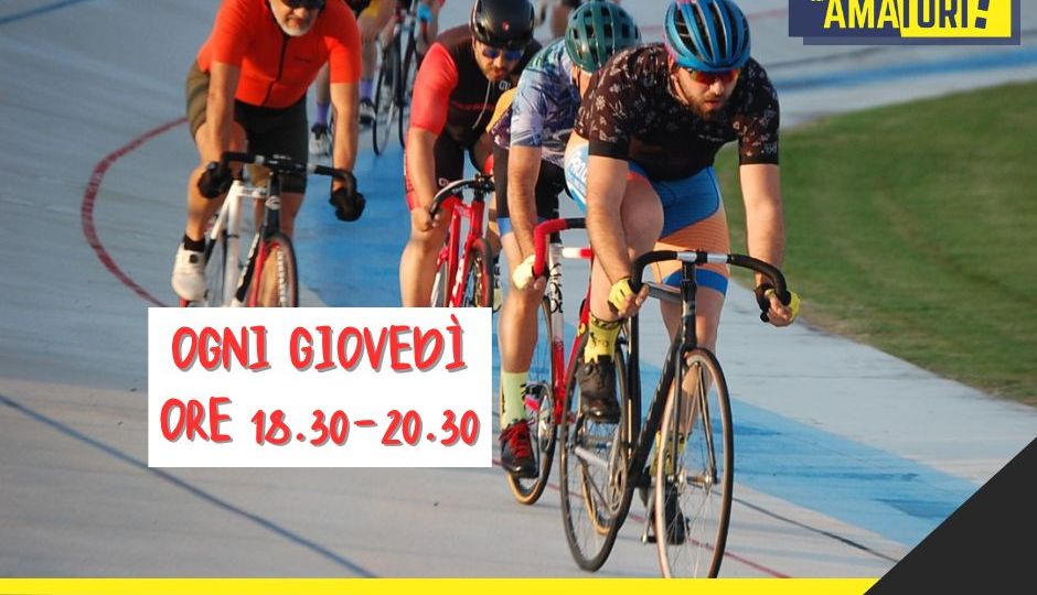 VELODROMO_Facebook (16)