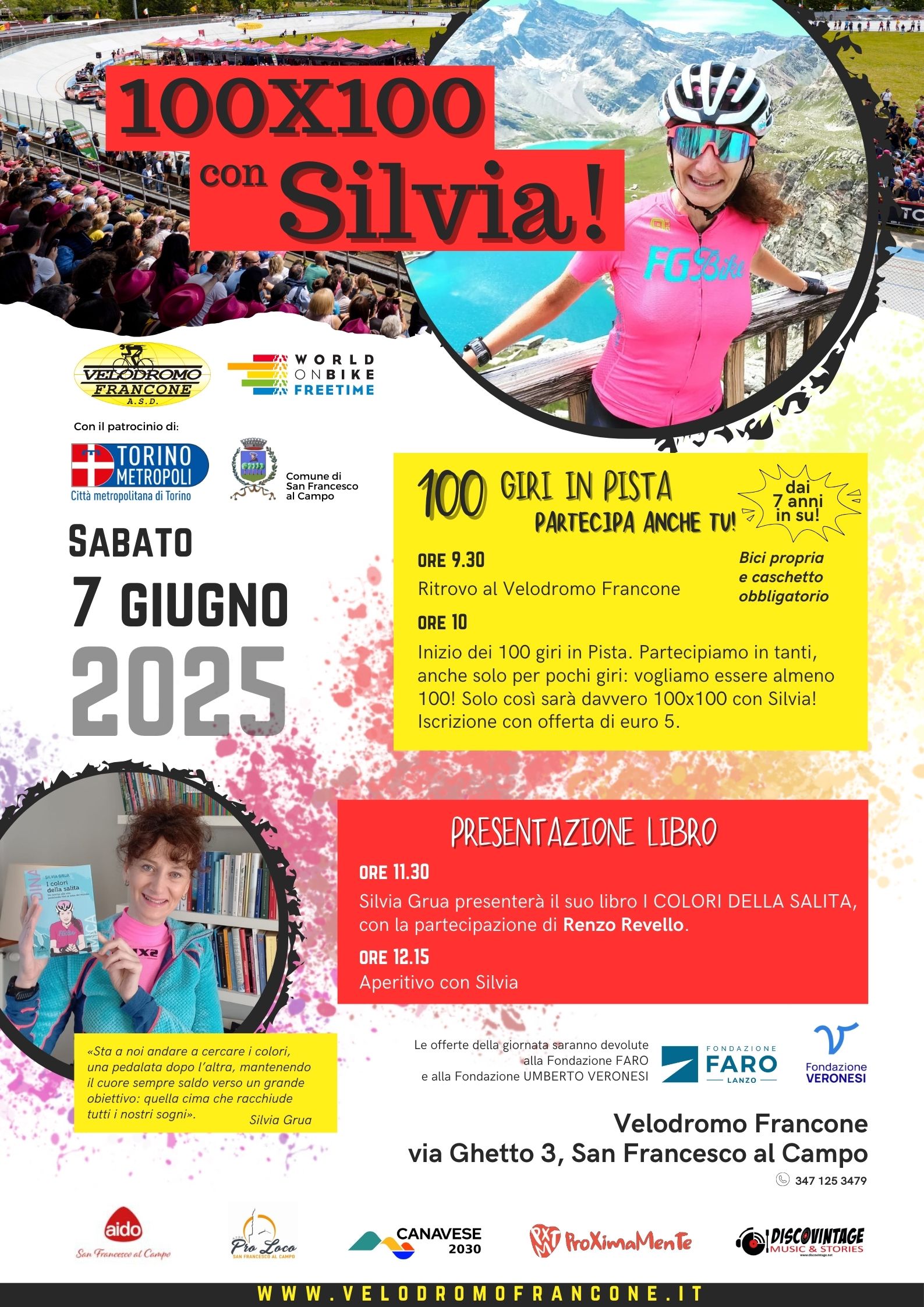 VELODROMO_Locandina A3 (3)