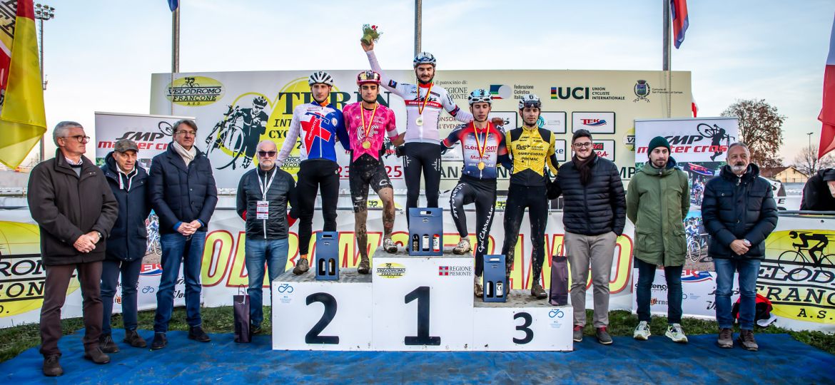 TurinIntCX25_PressPills-100