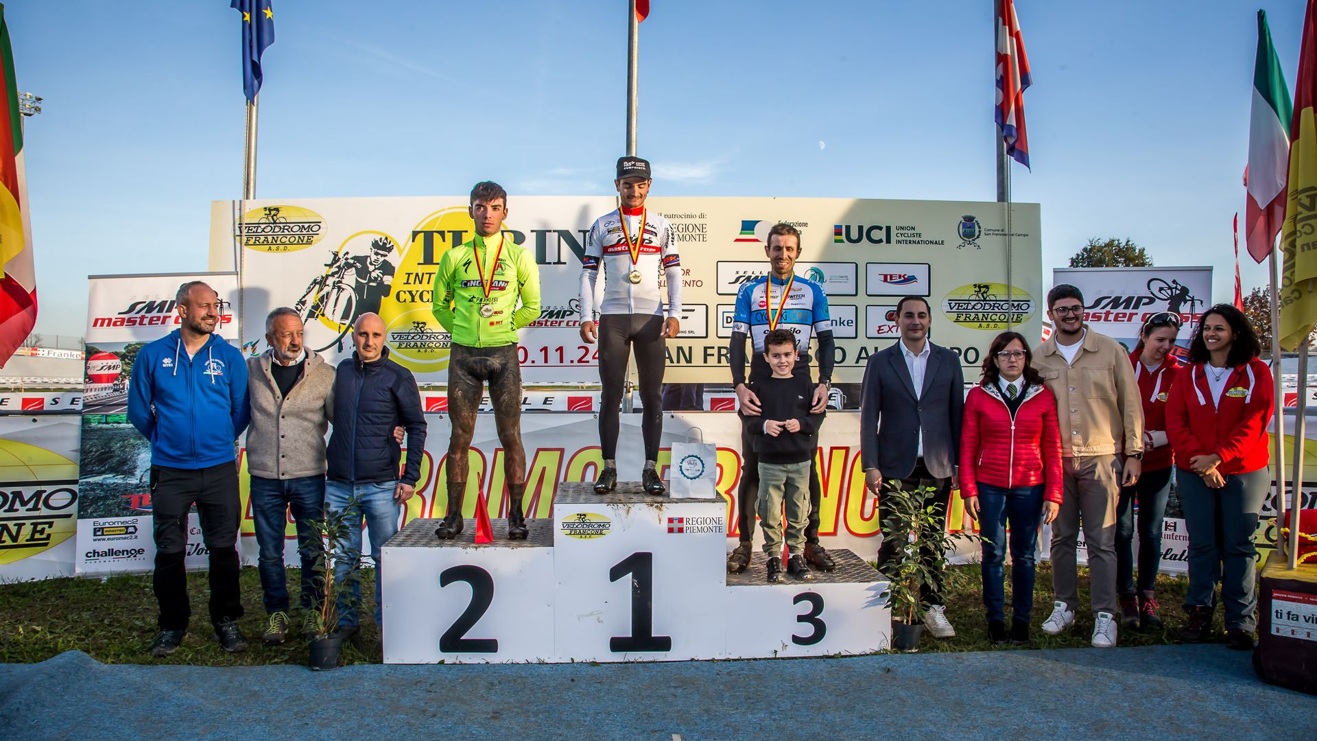 VELODROMO1920X1080 - 17