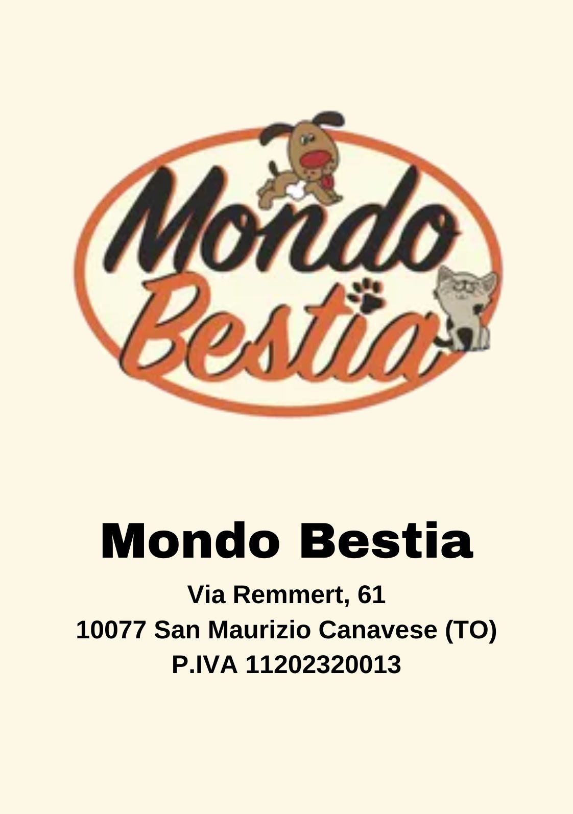 VELODROMO_Giornalino_Mod. Pubblicità 14 (1)