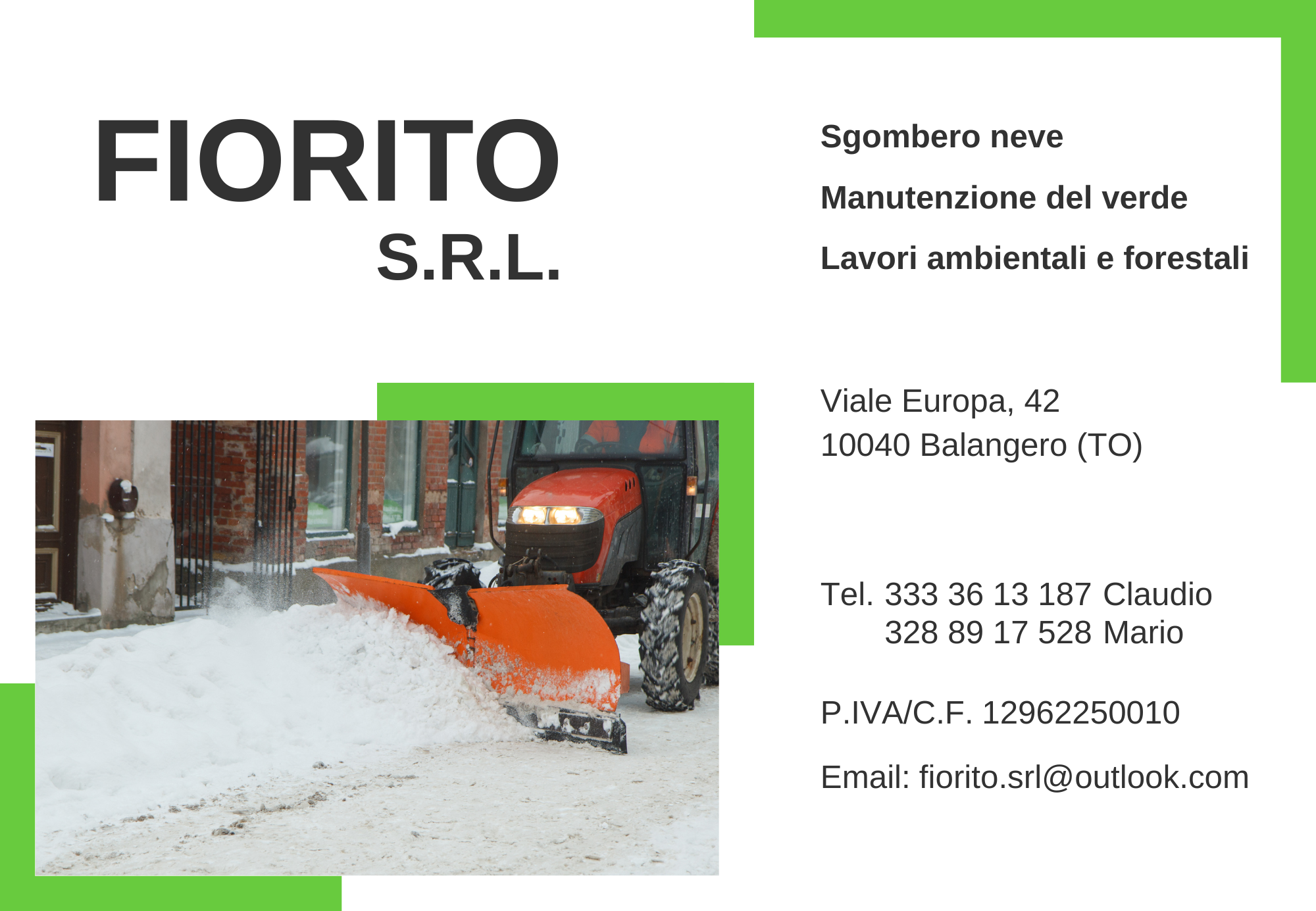 VELODROMO_Giornalino_Mod. pubblicità 12 (1)