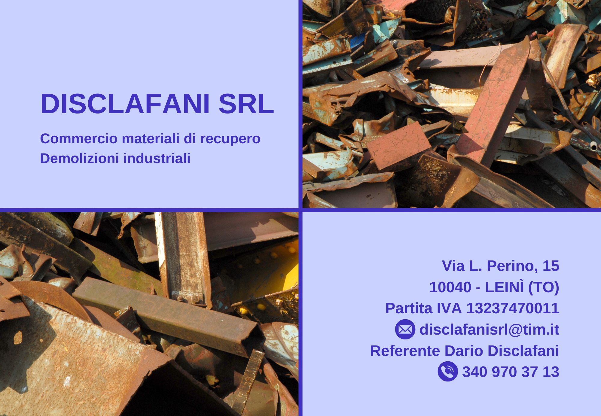 VELODROMO_Giornalino_Mod. pubblicità 12 (15)