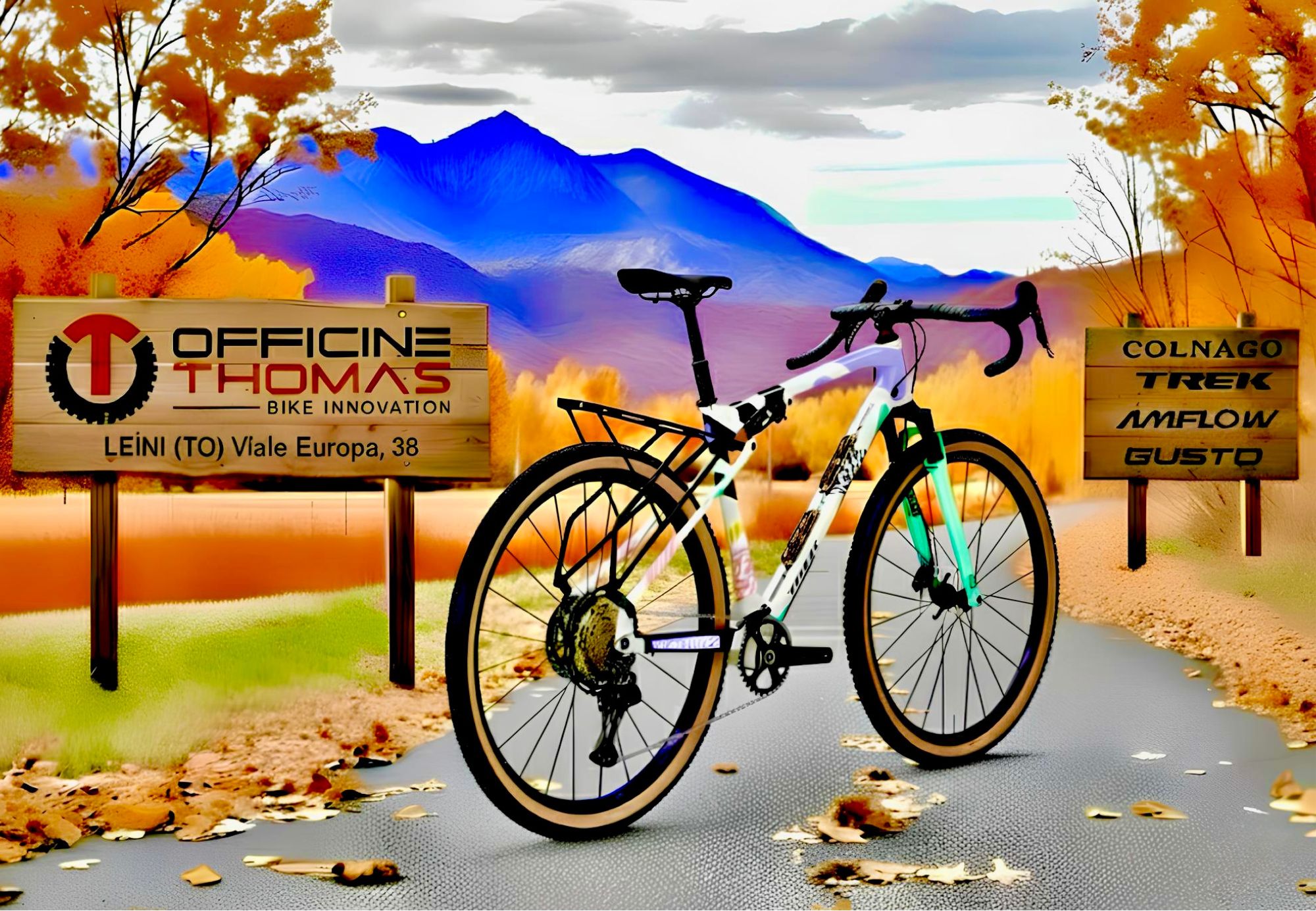 VELODROMO_Giornalino_Mod. pubblicità 12 (16)