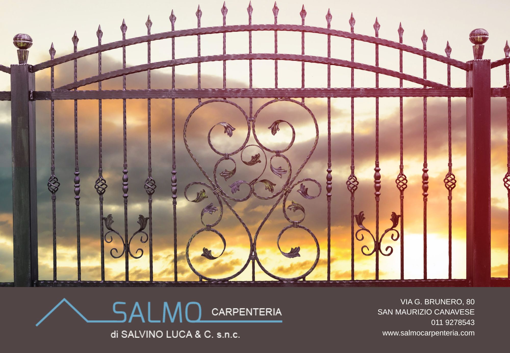 VELODROMO_Giornalino_Mod. pubblicità 12 (17)