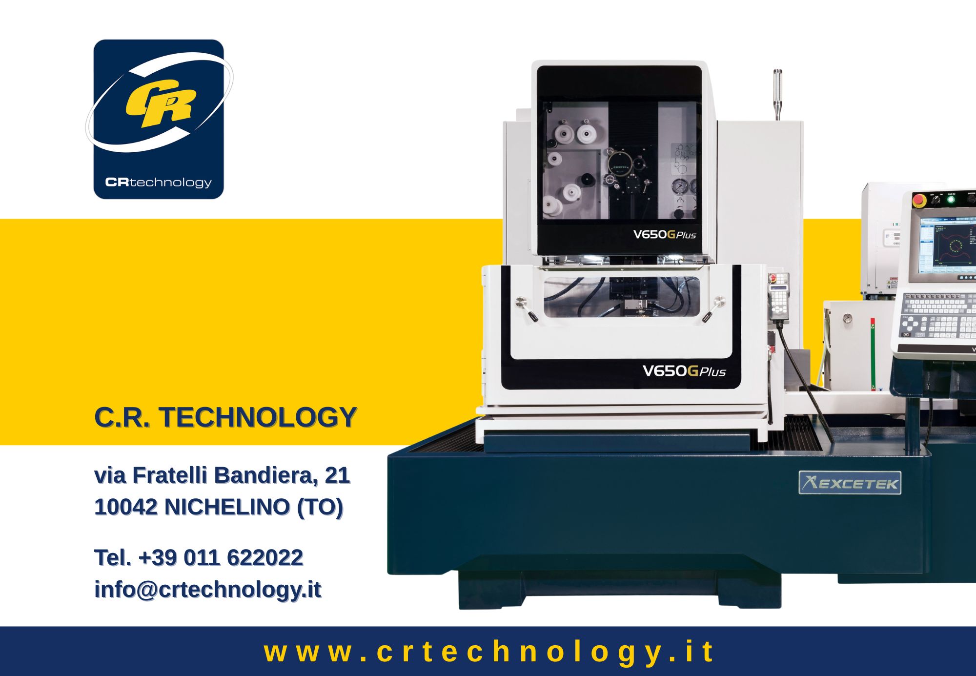VELODROMO_Giornalino_Mod. pubblicità 12 (19)