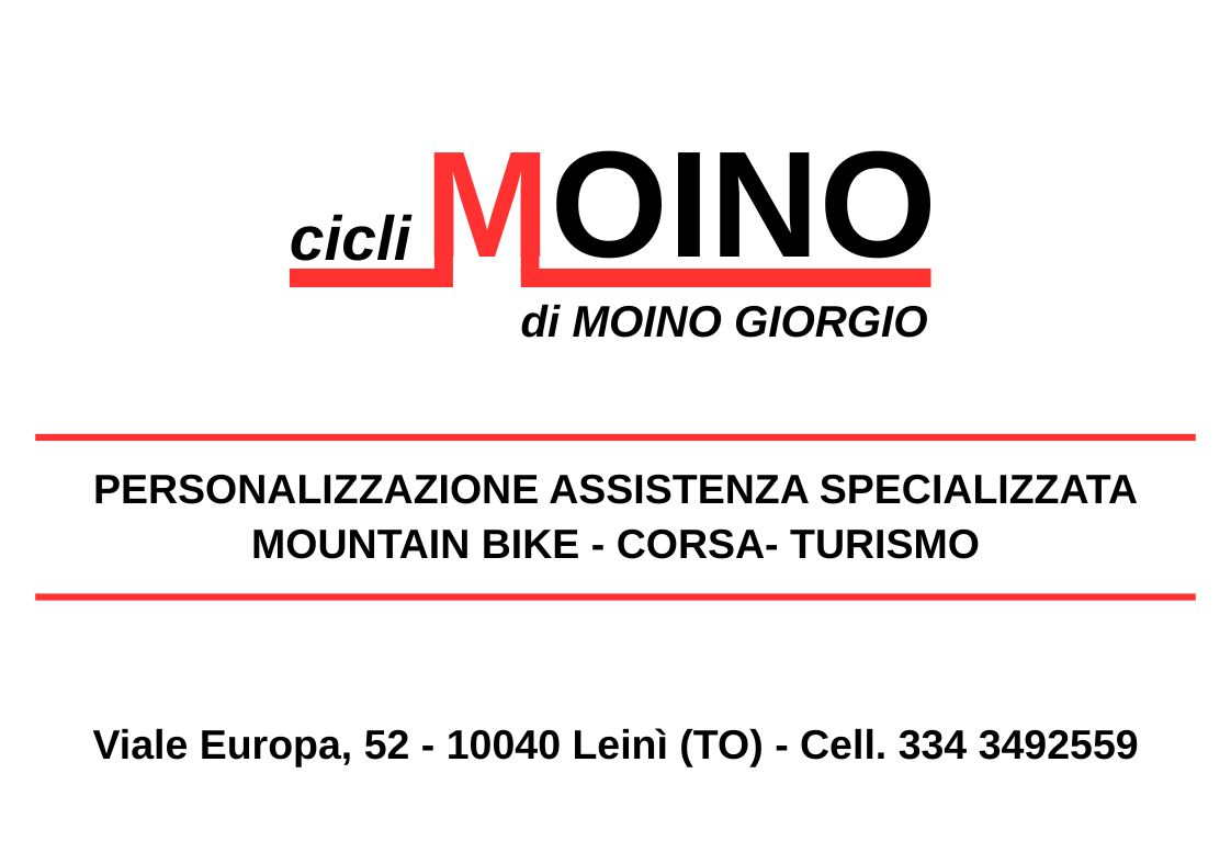 VELODROMO_Giornalino_Mod. pubblicità 18 (2)