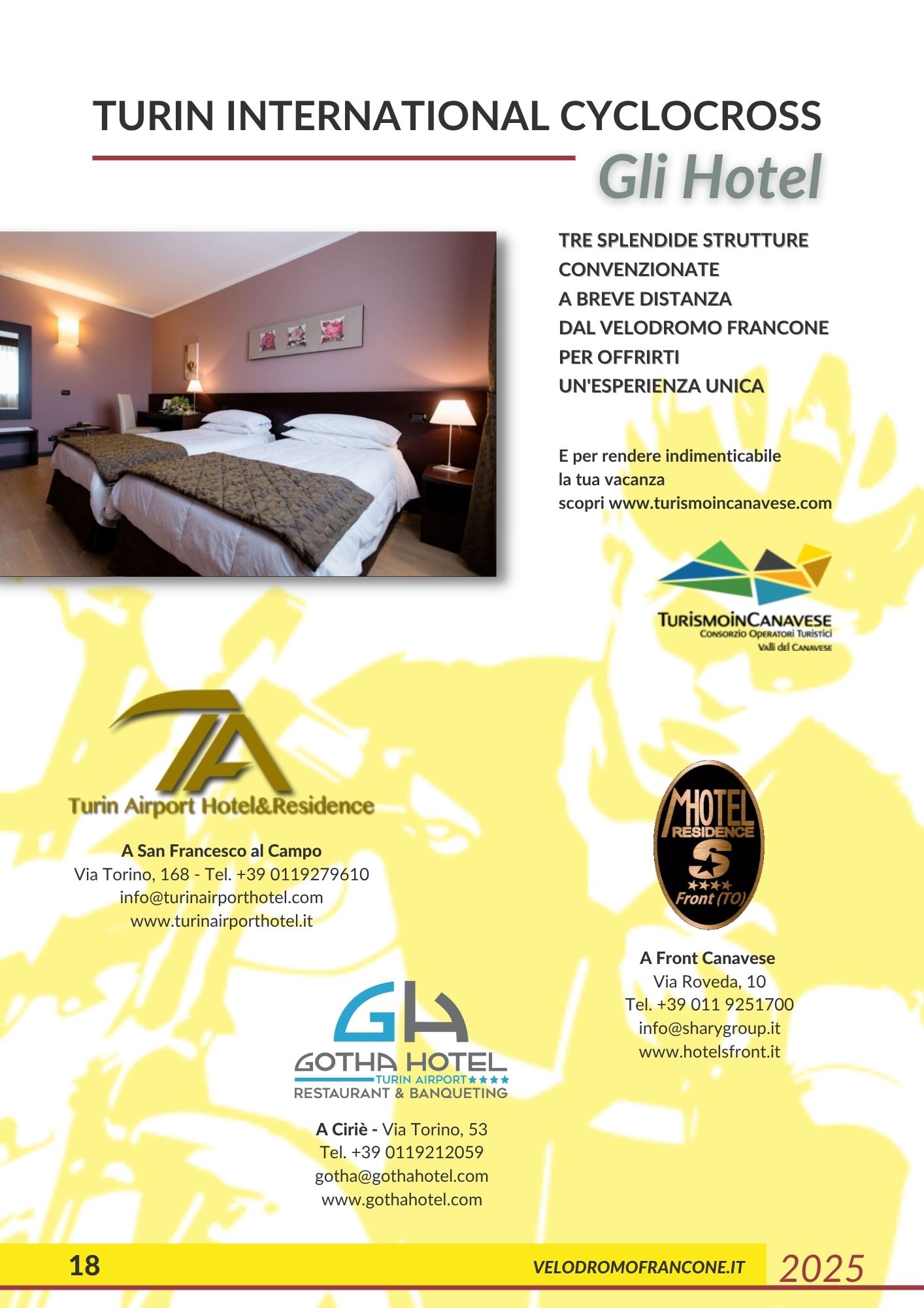 VELODROMO_TIC 2025_Giornalino A4 (6)