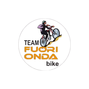 fuori-onda