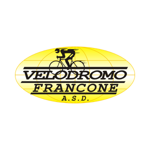 velodromo francone