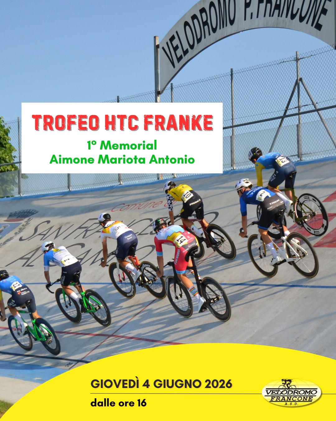 VELODROMO_INSTAGRAM (8)