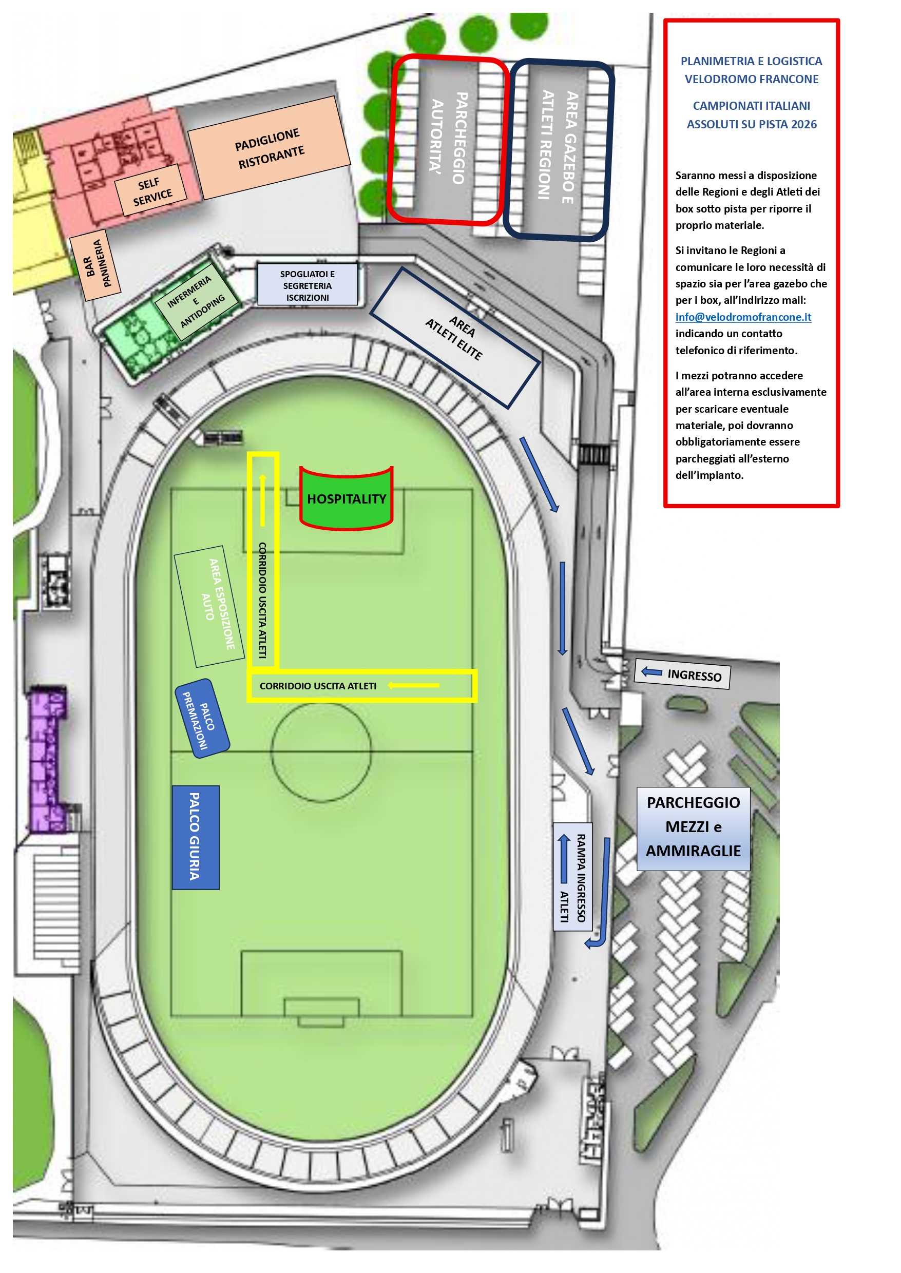 PLANIMETRIA E LOGISTICA VELODROMO_page-0001
