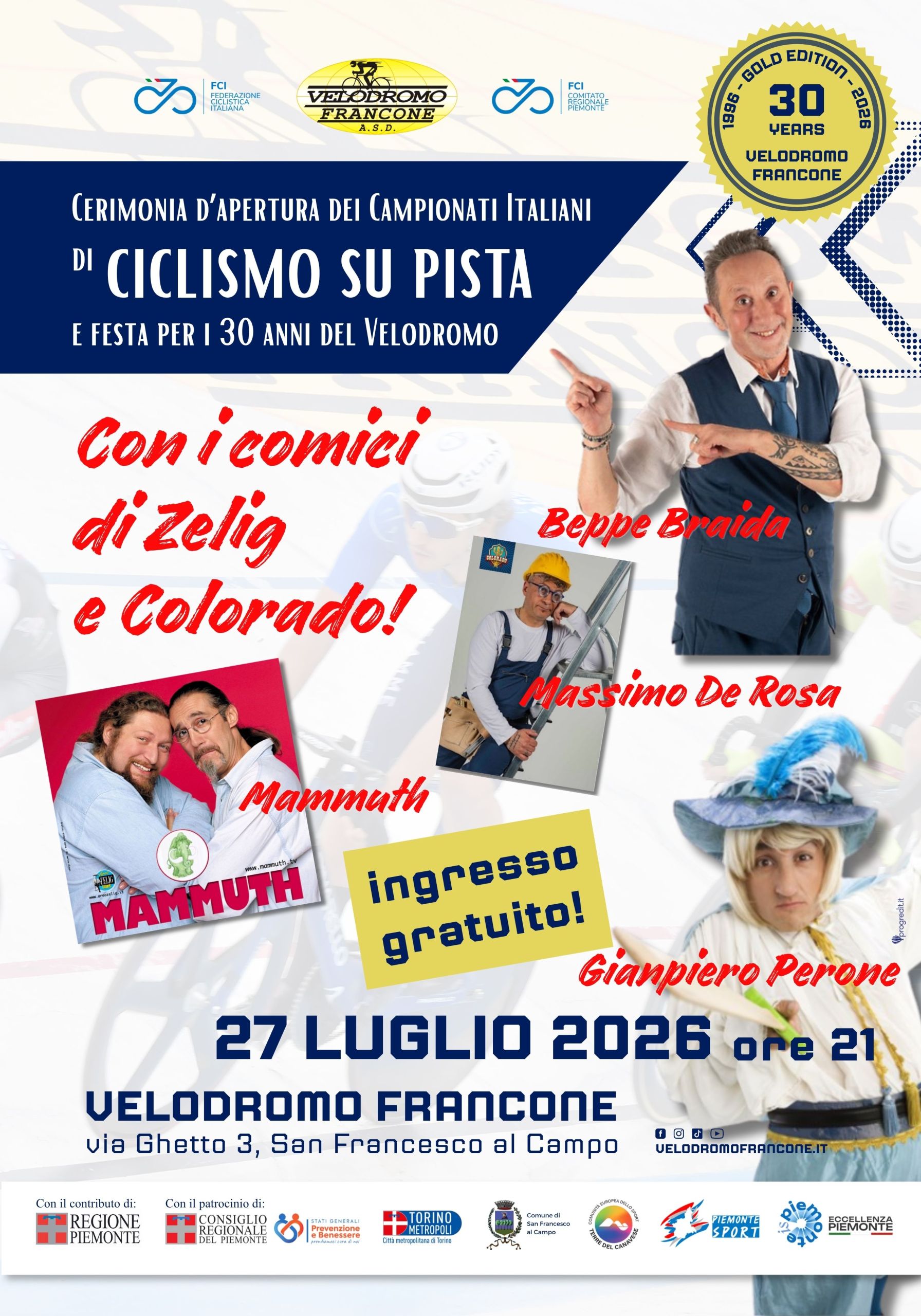 VELODROMO_Manifesto cm 70x100 (11)