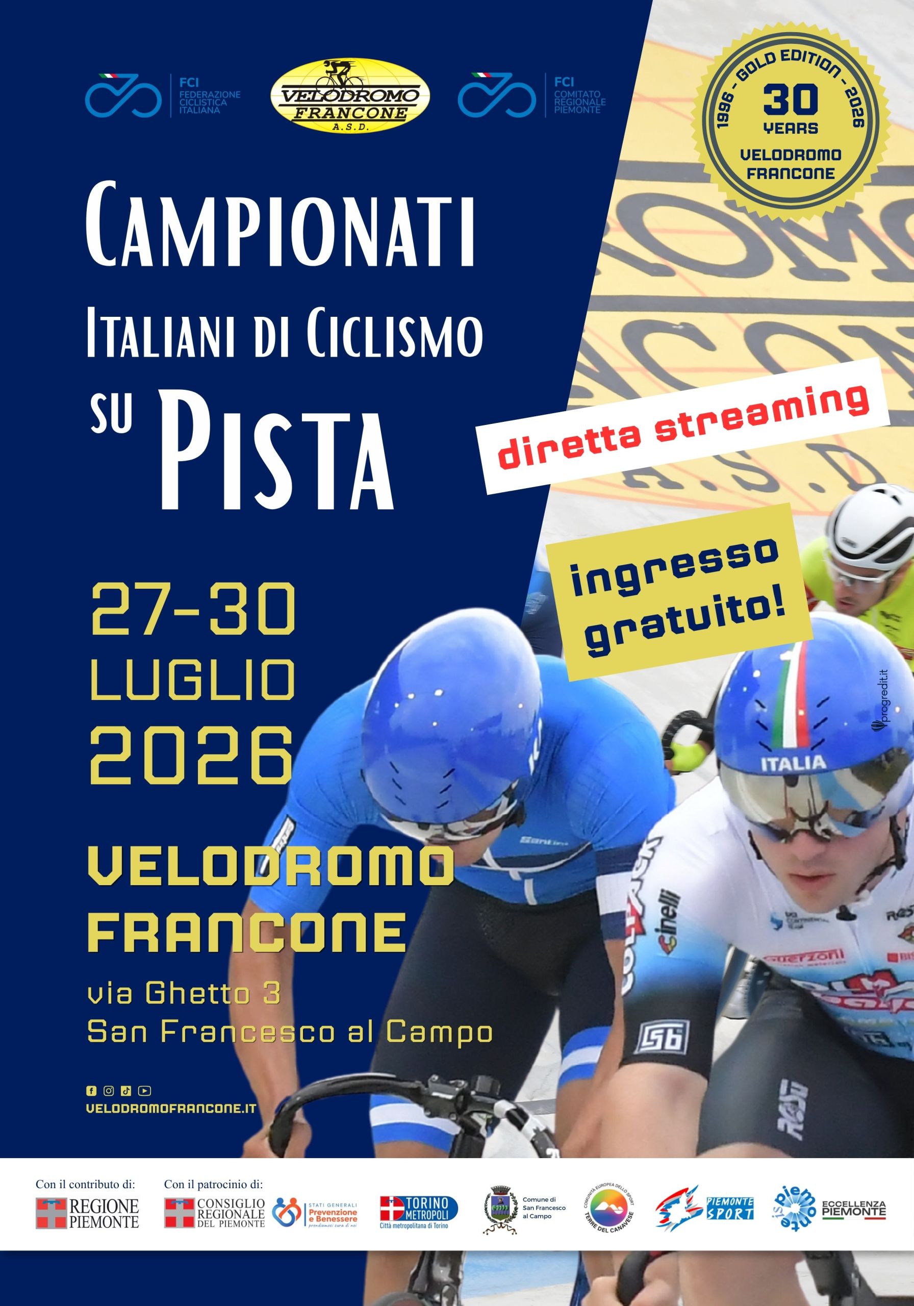 VELODROMO_Manifesto cm 70x100 (7)