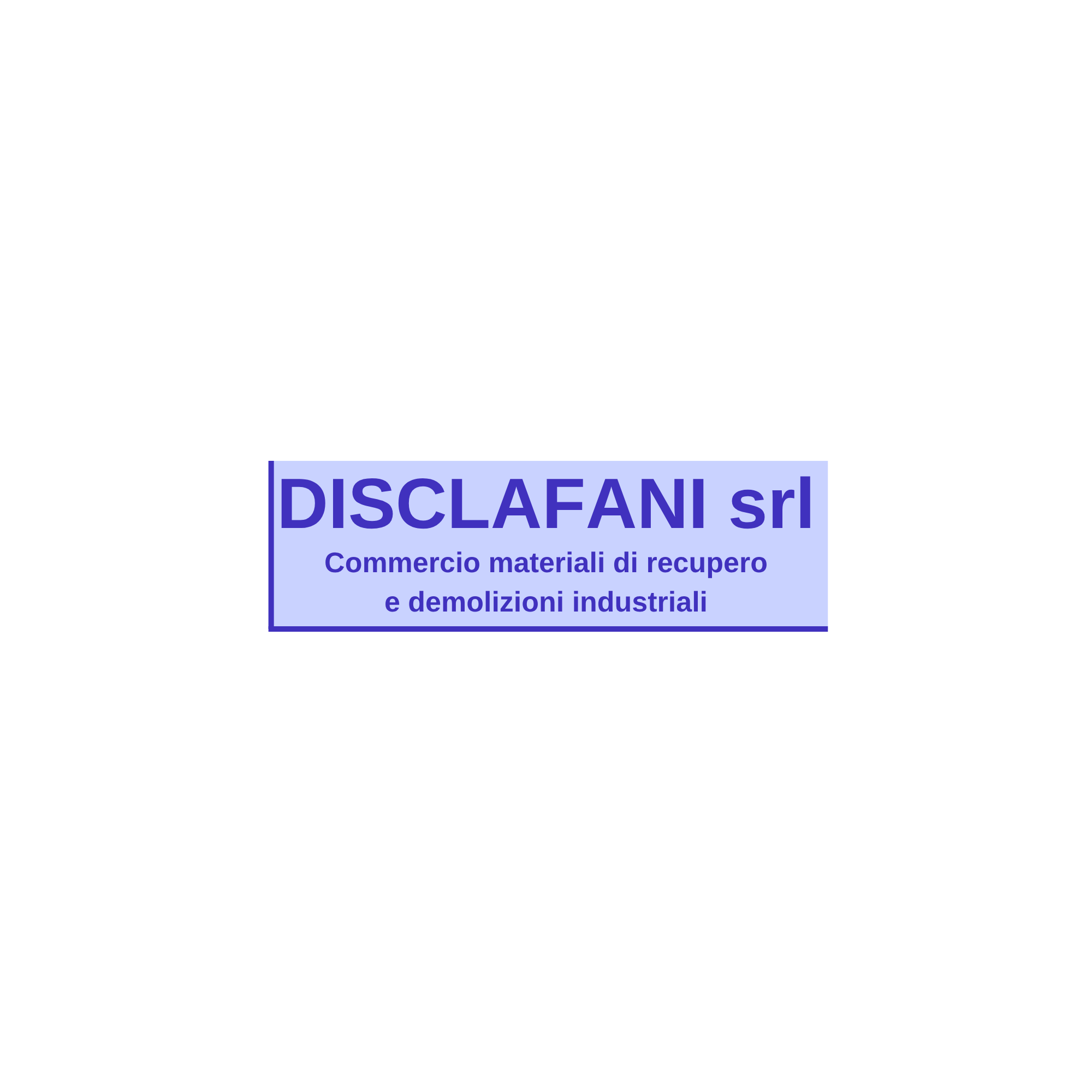 disclafani
