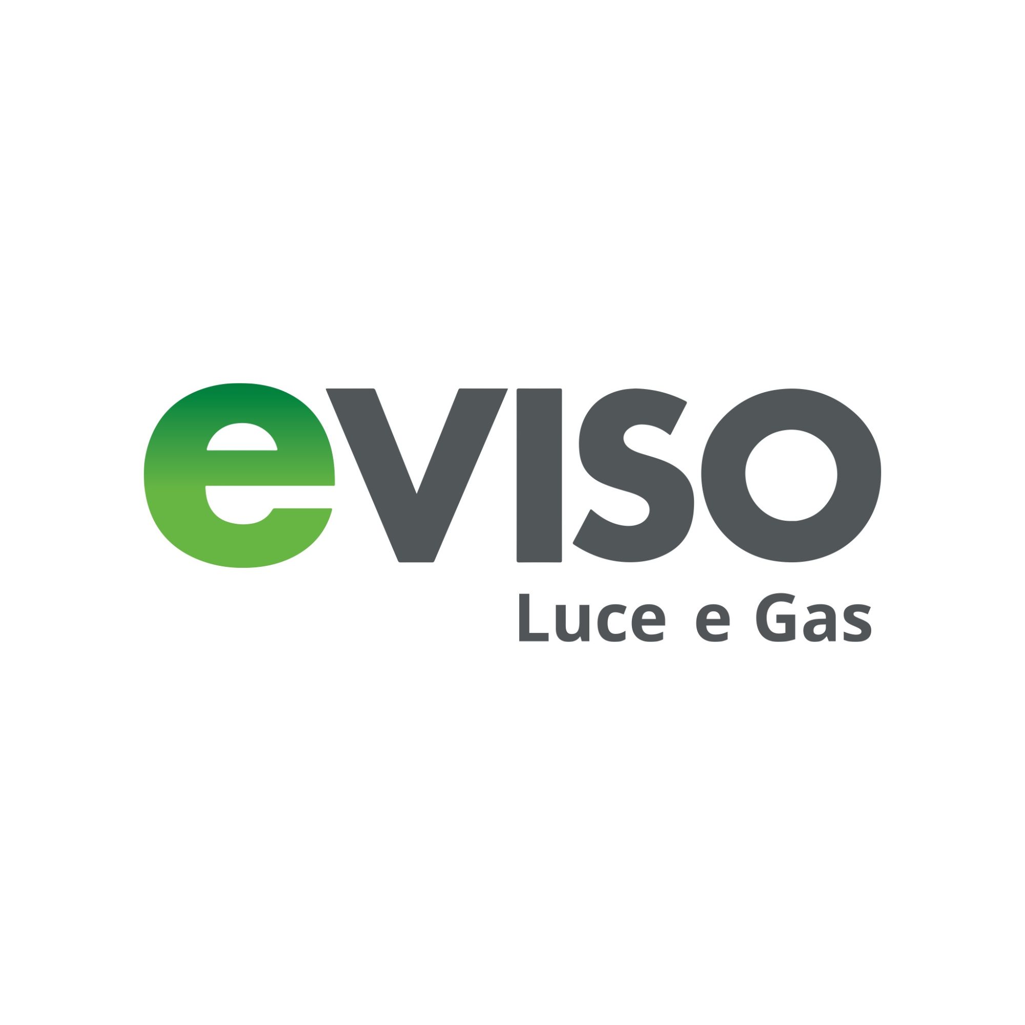 eviso