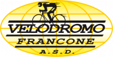 Velodromo Francone